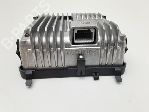 Camera TOYOTA YARIS (_P13_) 1.5 Hybrid (NHP130_) | BP13174251E14 
