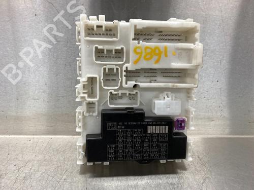 Used Fuse box SUZUKI VITARA (LY) 1.4 Hybrid (Mild Hybrid) AllGrip (APK414) (129 hp) 10859969