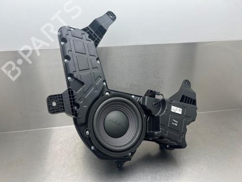 Used Electronic module HYUNDAI KONA (OS, OSE, OSI) 1.0 T-GDi (120 hp) 17375727