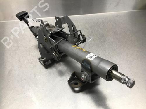 Used Steering column universal joint TOYOTA LAND CRUISER PRADO (_J15_) 2.8 D-4D (GDJ150_, GDJ155_, GDJ150, GDJ151) (177 hp) 13179894