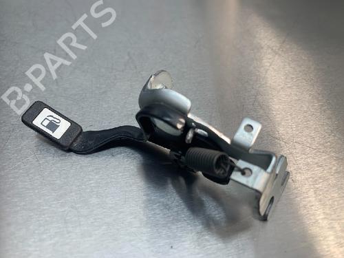 Used Switch TOYOTA RAV 4 III (_A3_) 2.0 (ZSA35_, ZSA35R) (158 hp) 10846554