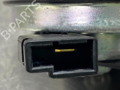 Horn SUZUKI VITARA (LY) 1.4 Hybrid (Mild Hybrid) AllGrip (APK414) | BP13182740E13 