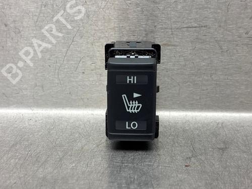 Used Switch NISSAN PULSAR Hatchback (C13) 1.6 DIG-T (190 hp) 33218175