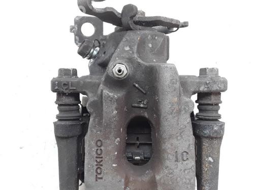 Used Left rear brake caliper Left rear brake caliper 11780538 11780538