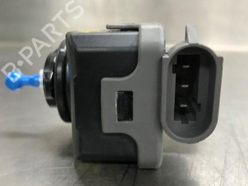 Headlight adjuster motor NISSAN NV200 Van e-NV (ME0N) | BP18339637E19 