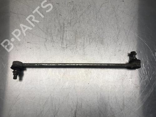 Used Anti roll bar SUZUKI SWIFT V (AZ) 1.2 (A2L412, ZC83S) (90 hp) 10849978