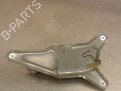 Rear wiper motor SUZUKI GRAND VITARA I (FT, HT) 2.0 4x4 (TA52, TL52, SQ420) | BP10830123M102 