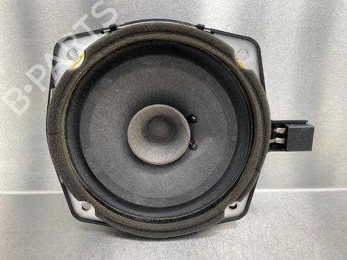 Used Speaker HYUNDAI TERRACAN (HP) 2.9 CRDi 4WD (163 hp) 10852764