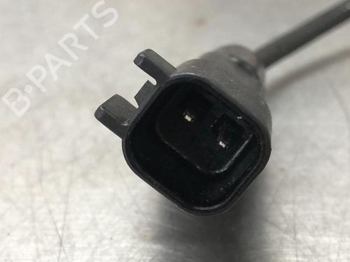 Electronic sensor MITSUBISHI ECLIPSE CROSS (GK_, GL_) 1.5 T-Mivec | BP13740790M84 - Image 2