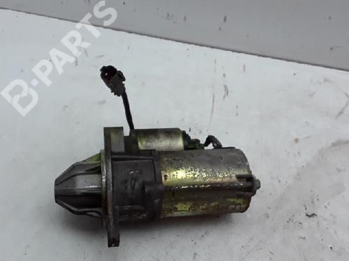 Used Starter Starter DAEWOO REZZO (U100) 2.0 (121 hp) 10850175 10850175