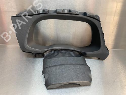 other-hyundai-tucson-tl-tle-16-gdi-84720d7000-2015-2016-2017-2018-2019-2020-2021-2022-2023-10846700 main image