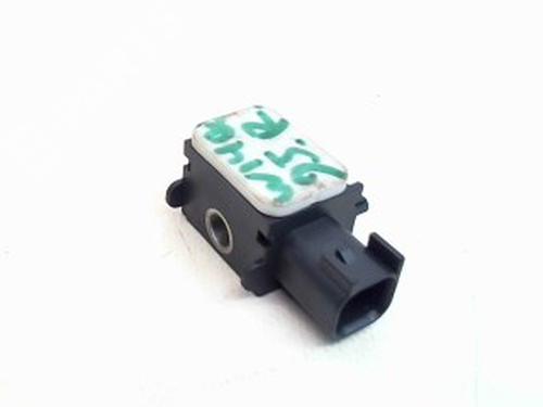 electronic-sensor-mazda-3-bk-16-bk14-3m5t14b342ab-2003-2004-2005-2006-2007-2008-2009-10821787 main image
