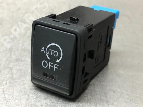 Used Switch NISSAN NOTE (E12) 1.2 (80 hp) 12425318