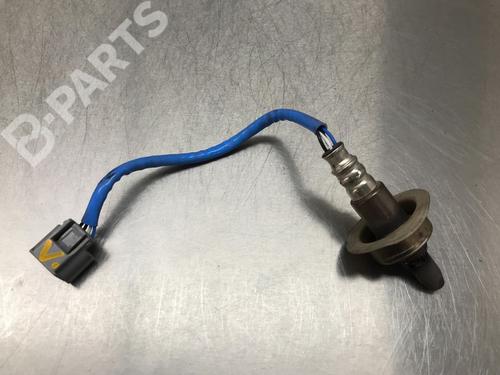 BP10854968M84 main image