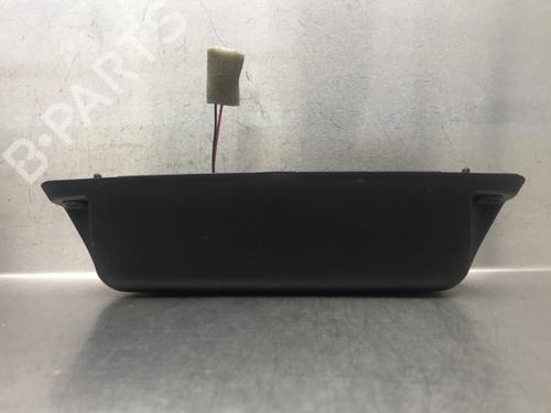 Third brake light CHEVROLET SPARK (M300) 1.2 | BP29640214L11 - Image 2