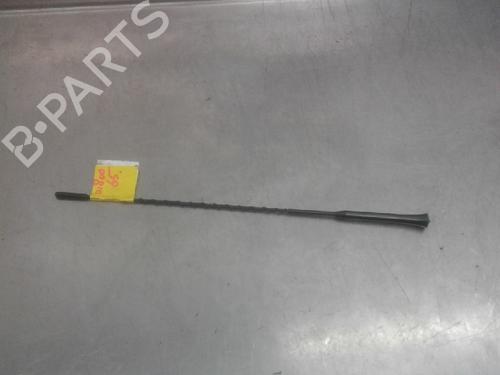 other-hyundai-i30-estate-fd-16-2007-2008-2009-2010-2011-2012-10829638 main image