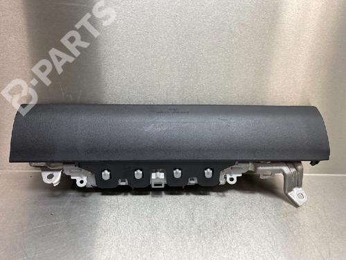 Used Knee airbag Knee airbag LEXUS CT (ZWA10_) 200h (ZWA10_) (99 hp) 10849508 10849508