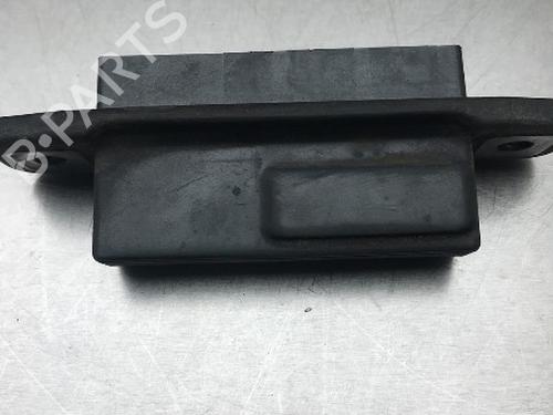 Used Switch Switch 12580797 12580797