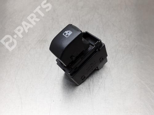 switch-chevrolet-spark-m300-10-202008913-96942498-96942509-2009-10855563 main image