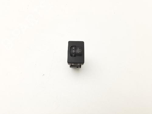 Used Switch DAIHATSU CUORE VII (L275_, L285_, L276_) 1.0 (L276) (70 hp) 10841736