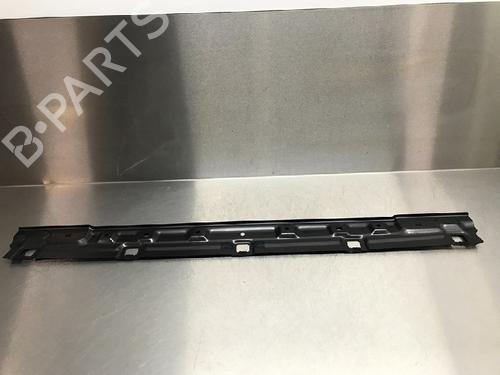 Used Other LEXUS IS C (GSE2_) 250 (GSE20) (208 hp) 13179095