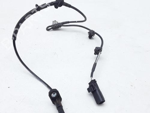 Electronic sensor SUZUKI VITARA (LY) 1.6 (APK 416) | BP10835352M84 