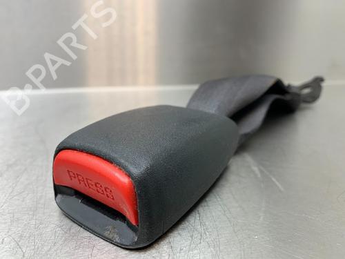 Seat buckle HONDA FR-V (BE) 1.7 (BE1) | BP15132928I32 