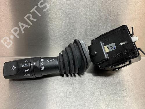 Commande de phare CHEVROLET CAPTIVA (C100, C140) 2.4 4WD (136 hp) 10844288