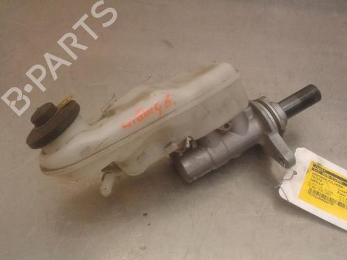 Brake master cylinder TOYOTA COROLLA Saloon (_E15_) 1.6 Dual VVTi (ZRE141, ZRE151) | BP10853255M77 