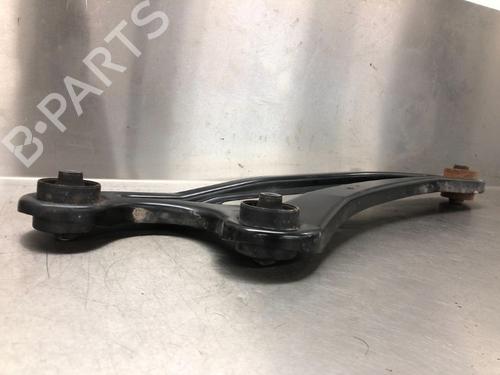 Right rear suspension arm SUZUKI IGNIS III (MF, FF) 1.2 Hybrid AllGrip (ATK412) | BP11723169M15 