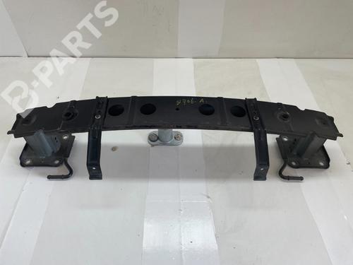 Used Rear bumper reinforcement Rear bumper reinforcement MAZDA CX-5 (KE, GH) 2.0 (KEEFW) (165 hp) 10853059 10853059