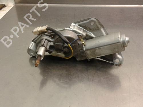 Wischermotor hinten für TOYOTA STARLET (_P9_) 1.3 (EP91_, EP91R) (75 hp) 10826668