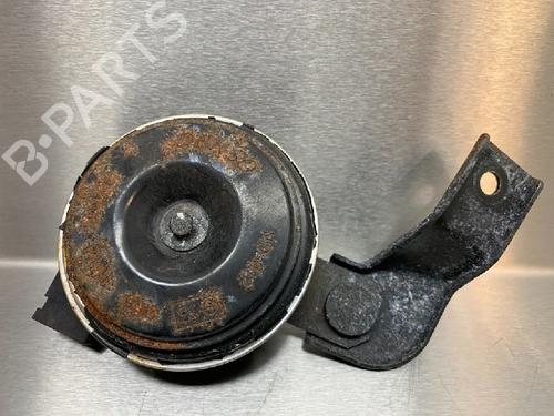 Used Horn Horn 13175860 13175860