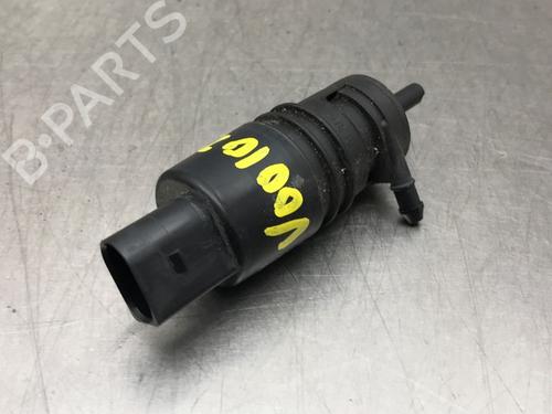 Used Washer pump NISSAN NV200 Van 1.5 dCi 90 (M20, M20N, M20M) (90 hp) 16725070