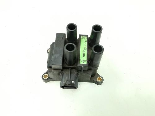 Used Ignition coil MAZDA 6 Station Wagon (GY) 2.0 (GYEW) (141 hp) 10841522