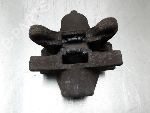 Left rear brake caliper LEXUS GS (_S16_) 300 (JZS160_, JZS160R) | BP11780329M107 