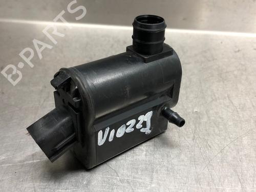 Used Washer pump Washer pump 16724807 16724807