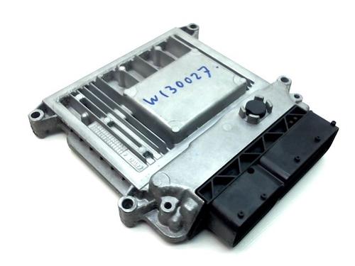 Used Engine control unit (ECU) Engine control unit (ECU) KIA CEE'D SW (ED) 1.4 (109 hp) 10819519 10819519