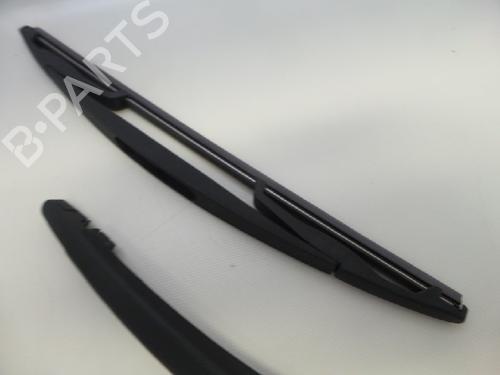 Rear windshield wiper arm TOYOTA AYGO (_B1_) 1.0 (KGB10_, KGB10R) | BP13174671C144
