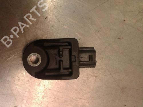 Used Electronic sensor Electronic sensor 10827088 10827088
