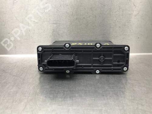 Módulo eletrónico TOYOTA YARIS (_P21_, _PA1_, _PH1_) 1.5 Hybrid (MXPH10, MXPH11) (116 hp) 33181346