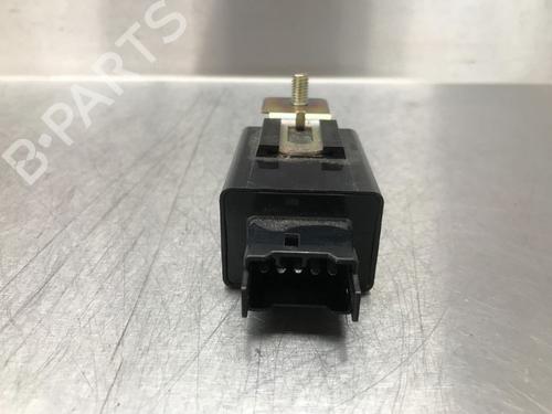 Control unit MITSUBISHI GALANT VII (E5_A, E7_A, E8_A) 1.8 GLSI (E52A) | BP10821256M11 - Image 2
