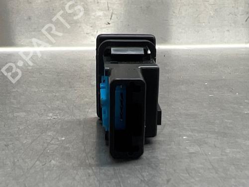 Switch TOYOTA YARIS (_P13_) 1.0 (KSP130_, KSP130) | BP16470559I30 