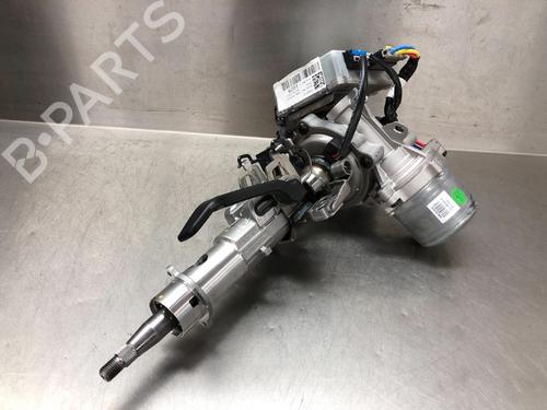 Used Steering column KIA CEE'D Sportswagon (JD) 1.6 CRDi 110 (110 hp) 13185881
