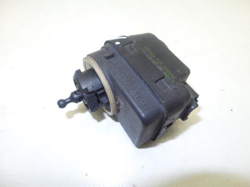 Used Headlight adjuster motor TOYOTA AYGO (_B1_) 1.0 (KGB10_, KGB10R) (68 hp) 13168461