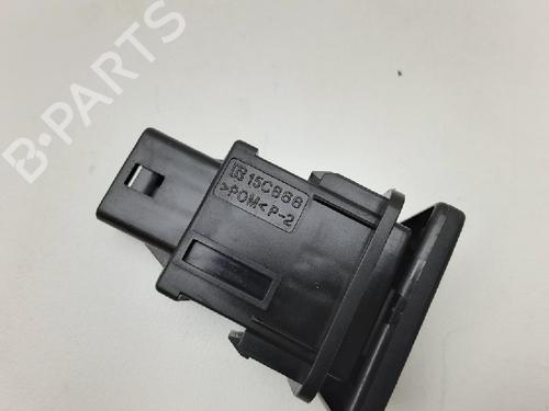 Switch TOYOTA YARIS (_P13_) 1.5 Hybrid (NHP130_) | BP10840193I30 