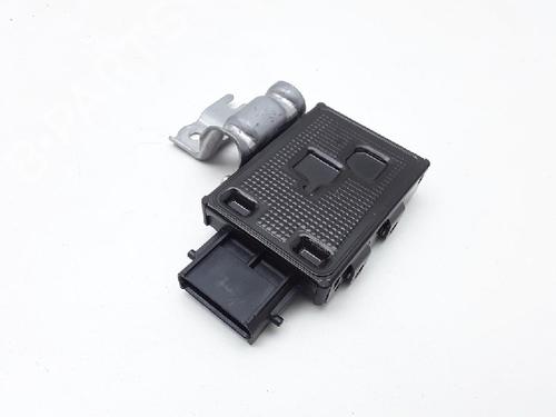 Used Electronic module LEXUS IS III (_E3_) 300h (AVE30_, AVE30R) (223 hp) 10839459