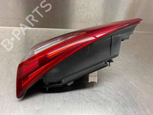 Right taillight HYUNDAI i30 (GD) 1.4 | BP11168582C35 - Image 2