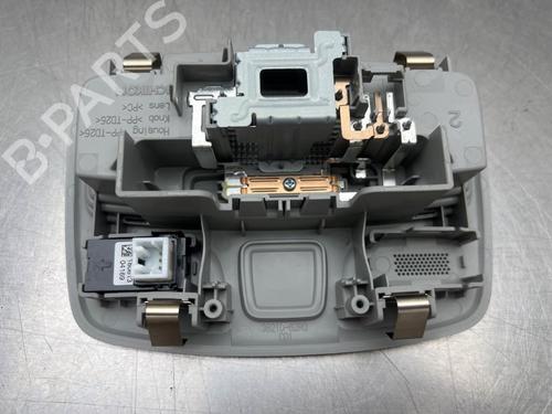 Interior roof light SUZUKI SWIFT V (AZ) 1.2 (A2L412, ZC83S) | BP18819891I8