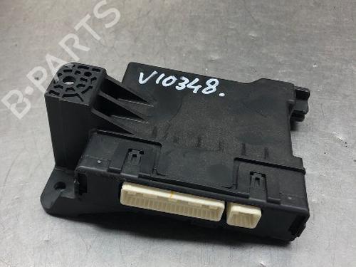 Electronic module TOYOTA AURIS Estate (_E18_) 1.8 Hybrid (ZWE186_, ZWE186R, ZWE186H) | BP37224964M83 - Image 2